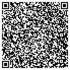 QR code with Golden Jade International Group contacts
