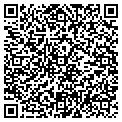 QR code with Jab's Properties Inc contacts