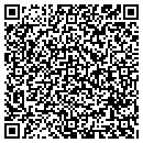 QR code with Moore Susan U Cnfp contacts