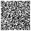QR code with Light People Web Productions contacts