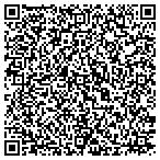 QR code with M S Center of Greater Washington contacts