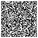 QR code with Printing Service contacts