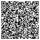 QR code with Gs By Me contacts