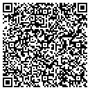 QR code with Trader Sports contacts