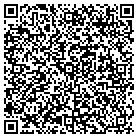 QR code with Magnetic Couch Productions contacts
