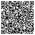 QR code with Printing & Shipping contacts
