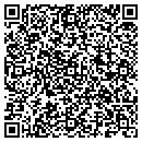 QR code with Mammoth Productions contacts