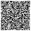 QR code with Printing Shop contacts