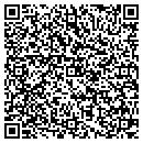 QR code with Howard Sales & Service contacts
