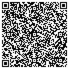 QR code with Moore Huntley Productions contacts