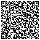 QR code with Marketing Results contacts