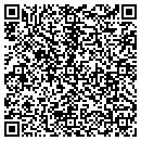QR code with Printing Solutions contacts