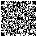 QR code with New Ability Productions contacts