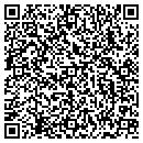 QR code with Printing Solutions contacts