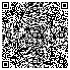 QR code with Nagraj Hoskote S MD contacts