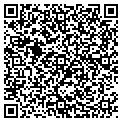 QR code with Arvc contacts