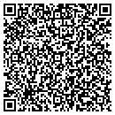 QR code with Nakka Kavitha K MD contacts