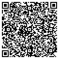 QR code with Peachey Productions contacts
