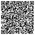 QR code with Print It contacts