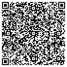 QR code with Januski Michael S CPA contacts