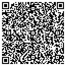 QR code with Pineda Productions contacts
