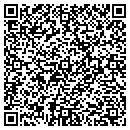 QR code with Print-Kwik contacts