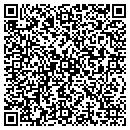 QR code with Newberry Bug Center contacts