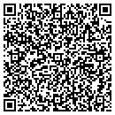QR code with Janet Wentum contacts