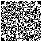 QR code with Pinehurst Harness Track Maintenance contacts