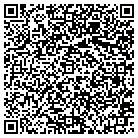 QR code with Raven Igloojo Productions contacts