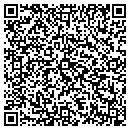 QR code with Jaynes Ladonna CPA contacts