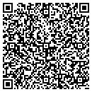 QR code with Print Land contacts