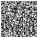 QR code with Colorado Cases contacts