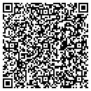 QR code with Nock Bonnie J DO contacts