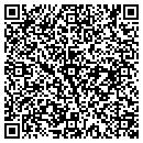 QR code with River Tracks Productions contacts