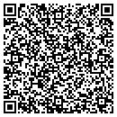 QR code with Print Lynx contacts