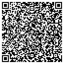 QR code with Printmail Choice contacts
