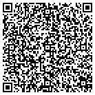 QR code with Print & Mail Concepts contacts