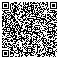 QR code with Printman contacts