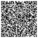 QR code with Sojourn Productions contacts