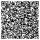 QR code with No VA Psychotherapy contacts