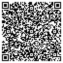 QR code with Print Management Services Inc contacts