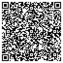 QR code with Patroit & Loyalist contacts