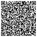 QR code with Okorie Charles MD contacts
