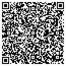 QR code with Print Masters 96 contacts
