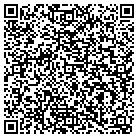 QR code with Bamford Feedyard Shop contacts