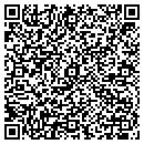 QR code with Printmax contacts