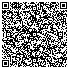 QR code with Subversify Productions contacts