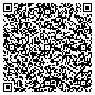 QR code with Printmax Incorporated contacts