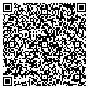 QR code with Personal Touch contacts